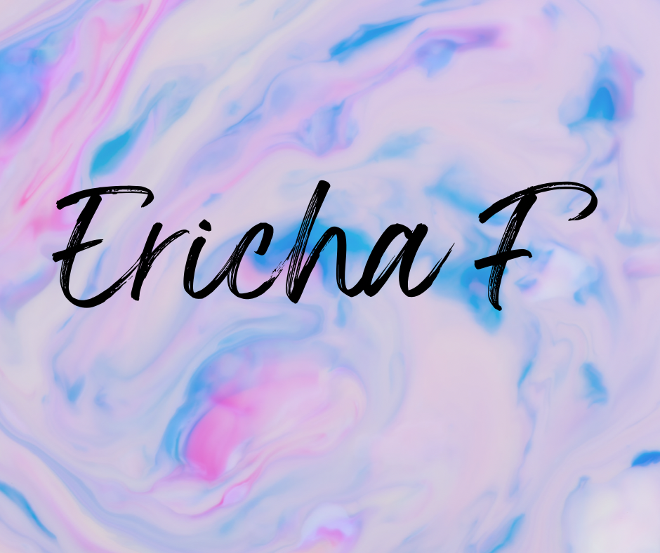 Ericha F